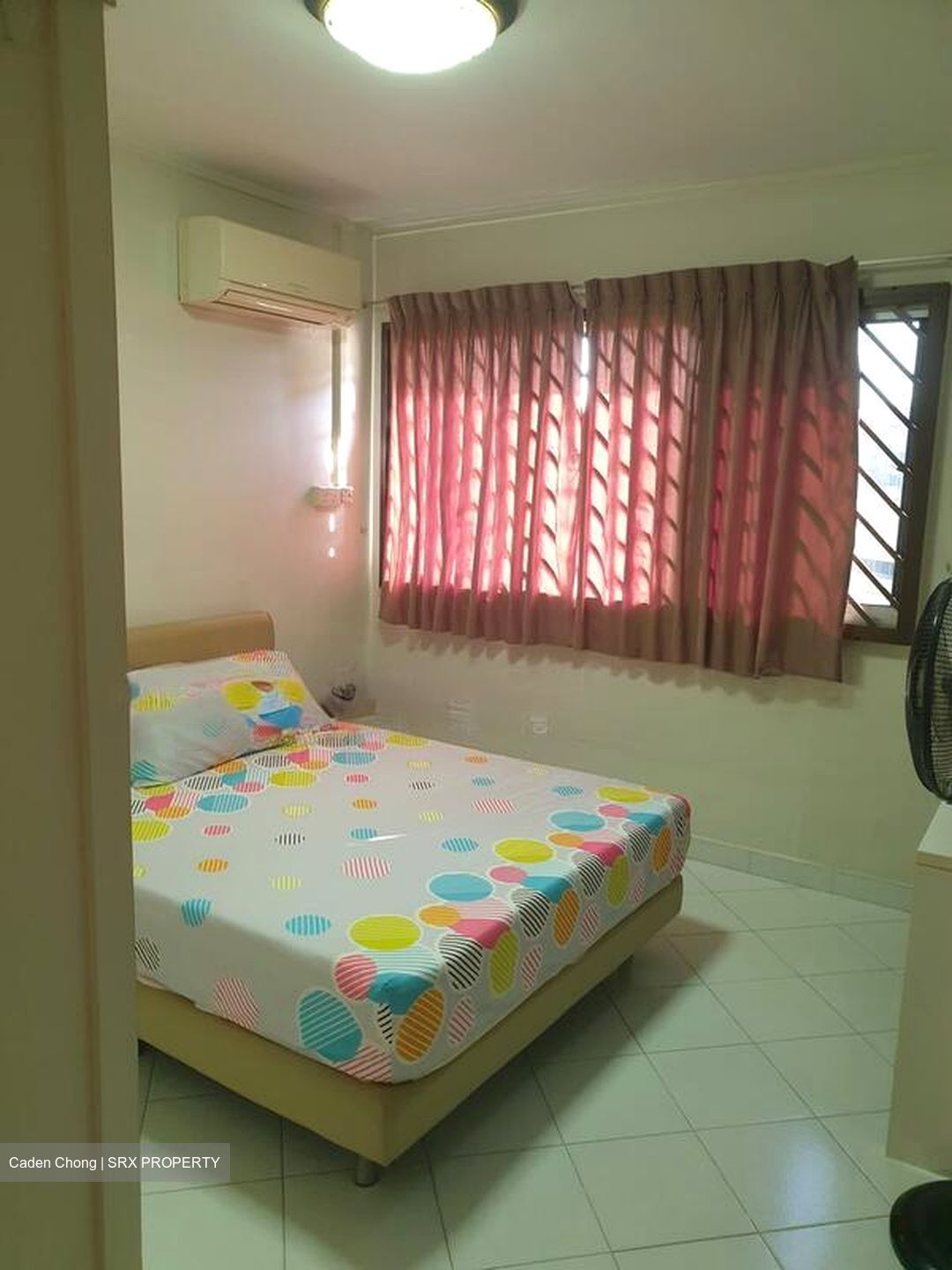 Blk 112 Lengkong Tiga (Bedok), HDB 4 Rooms #504314471